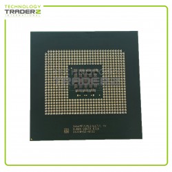 LOT OF 3 SL8UN Intel Xeon 3.66GHz 667MHz FSB 1MB 110W Processor