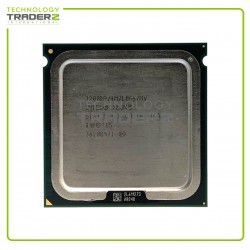 SL96B Intel Xeon 5063 Dual Core 3.20GHz 4MB 95W Processor **Pulled**