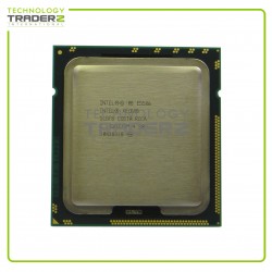 Lot Of 8 SLBF8 Intel Xeon E5506 Quad Core 2.13GHz 4MB LGA1366 Processor *Pulled*