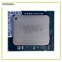 SLBRC Intel Xeon E6540 6-Core 2.00GHz 18MB 105W Processor **Pulled**