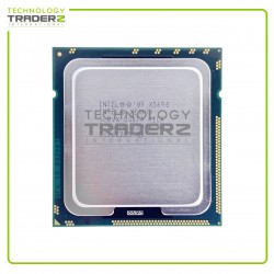 SLBVX Intel Xeon X5690 6-Core 3.46GHz 12MB 130W LGA1366 Processor