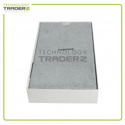 Samsung Galaxy Tab A7 Lite SM-T220 3GB 32GB 8.7” Tablet W/ 1x EP-TA50JWE **NOB**