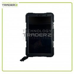 Samsung Galaxy Tab A7 Lite SM-T220 3GB RAM 32GB 8.7” Tablet