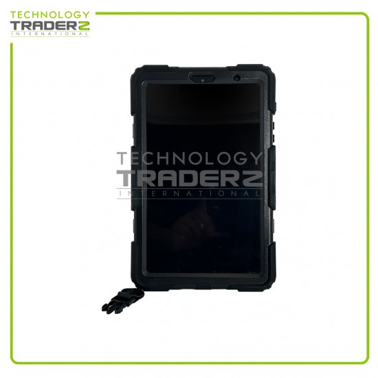 Samsung Galaxy Tab A7 Lite SM-T220 3GB RAM 32GB 8.7” Tablet