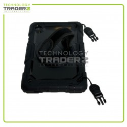 Samsung Galaxy Tab A7 Lite SM-T220 3GB RAM 32GB 8.7” Tablet