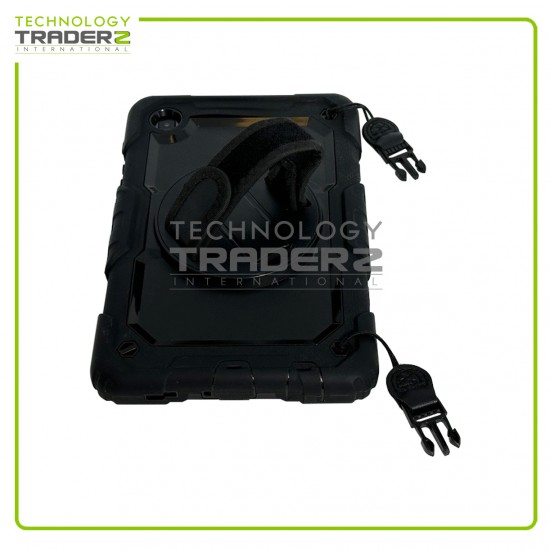 Samsung Galaxy Tab A7 Lite SM-T220 3GB RAM 32GB 8.7” Tablet