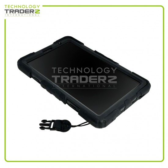 Samsung Galaxy Tab A7 Lite SM-T220 3GB RAM 32GB 8.7” Tablet