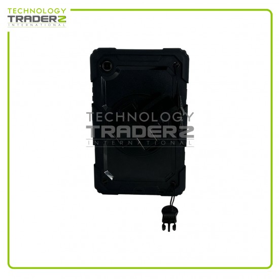 Samsung Galaxy Tab A7 Lite SM-T220 3GB RAM 32GB 8.7” Tablet