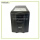 SMT1000C APC Smart-UPS 1000 1000VA 700W 120V 8-Outlet UPS W/O Battery