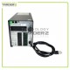 SMT1000C APC Smart-UPS 1000 1000VA 700W 120V 8-Outlet UPS W/O Battery