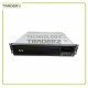 SMT750RM2UQ APC Smart UPS 750 500W 120VAC 6.3A 6 Outlets Rack UPS W-1x AP9630