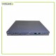 SN8104 NEC Univerge SV8500 MGCEJ-A 2-Slot Gateway System W-1x NWM-026278-001