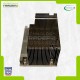 LOT OF 2 SNK-P0048PSC SuperMicro 2U WIO+ SVR Passive CPU Heatsink **Pulled**