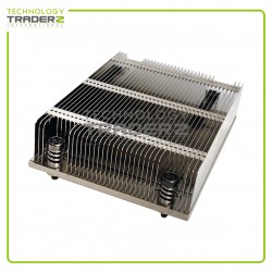 SNK-P0057PS Supermicro 1U High Performance CPU Heatsink