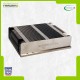 SNK-P0057PS Supermicro 1U High Performance CPU Heatsink **Pulled**