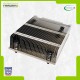 SNK-P0057PS Supermicro 1U High Performance CPU Heatsink **Pulled**