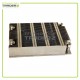 ** SNK-P0062P Supermicro 1U Passive Socket CPU Heatsink**