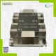 SNK-P0067PSM Supermicro 1U LGA3647 1U CPU2 Passive Heatsink W/ 1x BKT-0126L