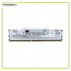 SNP0R45JC/32G Dell 32GB PC3-10600 DDR3-1333MHz ECC 4RX4 Memory