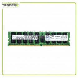 ** SNP1R8CRC/16G Dell 16GB PC4-17000 DDR4-2133MHz ECC REG Dual Rank Memory**