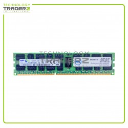 SNP20D6FC/16G Dell 16GB PC3-12800 DDR3-1600MHz ECC 2Rx4 Memory M393B2G70DB0-YK0