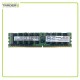 SNP4JMGMC/64G Dell 64GB PC4-21300 DDR4-2666MHz ECC REG Quad Rank Memory Module