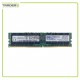 SNP4JMGMC/64G Dell 64GB PC4-21300 DDR4-2666MHz ECC REG Quad Rank Memory Module