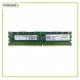 SNP4JMGMC/64G Dell 64GB PC4-21300 DDR4-2666MHz ECC REG Quad Rank Memory Module