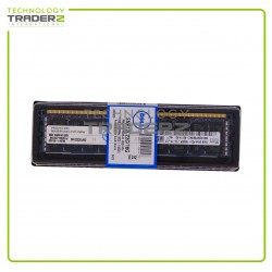 F/S SNP12C23C/16G Dell 16GB PC3-14900 DDR3-1866MHz ECC Reg Memory Module