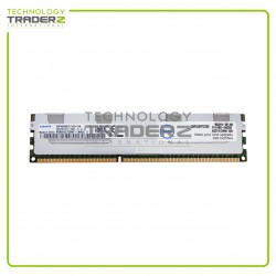 SNPJGGRTC-32G Dell 32GB PC3-14900 DDR3-1866MHz ECC 4Rx4 Memory M386B4G70DM0-CMA