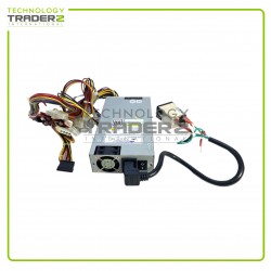 SPI3001UH Sparkle Power 80Plus 300W 1U Switching Power Supply 9PA300BB02