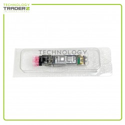 SPL-RO-25E-BX-IDFB-SE Source Photonics 25GbE 15km 1330nm Optical Transceiver