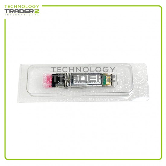 SPL-RO-25E-BX-IDFB-SE Source Photonics 25GbE 15km 1330nm Optical Transceiver