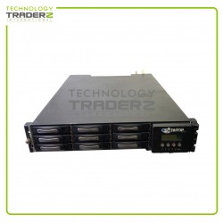 SR-TRITON12S3 Surfraid Triton 12x LFF RAID Array Controller 1108-04717 W-2x PWS