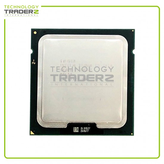 SR0L6 Intel Xeon E5-2689 8-Core 2.60GHz 20MB 115W Processor