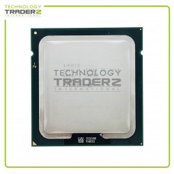 LOT OF 2 SR0LJ Intel Xeon E5-2450 8-Core 2.10GHz 20MB Cache 95W Processor