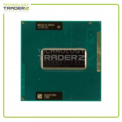 ** SR0UX Intel Core i7-3630QM Quad-Core 2.40GHz 6MB 45W Processor**