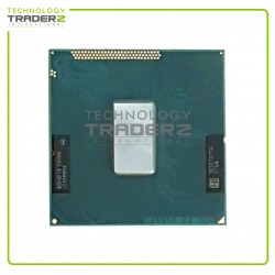 ** SR0X6 Intel Core i7-3540M Dual-Core 3.00GHz 4MB 35W Processor**