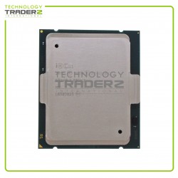 SR1H0 Intel Xeon E7-4820 v2 8 Core 2.00GHz 7.20GT/s 16MB Processor