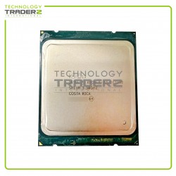 ** SR1UR Intel Xeon E5-2673 v2 8-Core 3.30GHz 25MB 110W LGA2011 Processor**