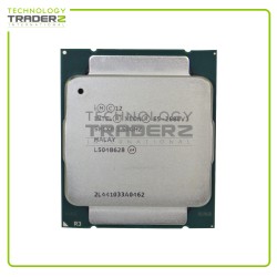 LOT OF 2 SR1XP Intel Xeon E5-2680 V3 12 Core 2.50GHz 30M 120W Processor