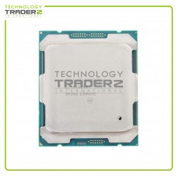 ** SR2N2 Intel Xeon E5-2690 v4 14-Core 2.60GHz 35MB 135W FCLGA2011-3 Processor**