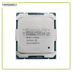 ** SR2N7 Intel Xeon E5-2680 v4 14-Core 2.40GHz 35MB 120W FCLGA2011-3 Processor**