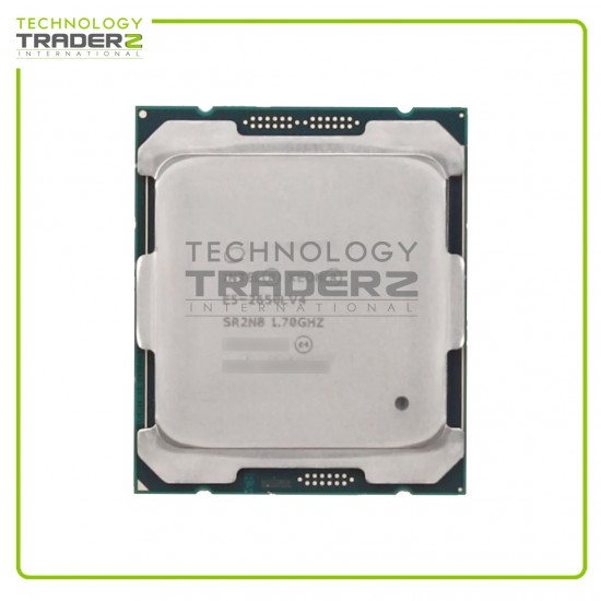 ** SR2N8 Intel Xeon E5-2650L v4 14-Core 1.70GHz 35MB 65W FCLGA2011-3 Processor**