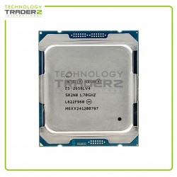 SR2N8 Intel Xeon E5-2650L v4 14-Core 1.70GHz 35MB 65W FCLGA2011-3 Processor