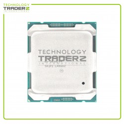 SR2P2 Intel Xeon E5-2630L v4 10-Core 1.80GHz 25MB 55W Processor