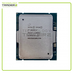 SR2S7 Intel Xeon E7-8880 v4 22-Core 2.20GHz 55MB 150W Processor