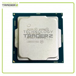 **Intel SR32A Xeon E3-1275 v6 3.80GHz Quad-Core 8MB 73W LGA1151 Processor**
