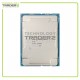 ** SR3AY Intel Xeon Gold 6142 16-Core 2.60GHz 22MB 150W LGA3647 Processor**
