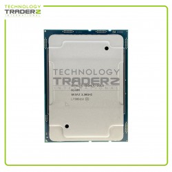 SR3AZ Intel Xeon Gold 6140M 18-Core 2.30GHz 24.75MB 140W FCLGA3647 Processor